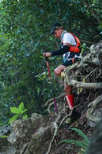 BIB: 
                            <button type="button" onclick="openModal(28059105)" class="btn btn-primary btn-sm float-right btn-popup" data-toggle="modal" data-target=".modal-high-quality">
                        <i class="fas fa-shopping-cart"></i> Add to Cart
                    </button>
                                            <button type="button" onclick="isThisMe(28059105, true)" class="btn btn-success btn-sm float-right btn-popup btn-isme hidden" data-toggle="tooltip" data-placement="bottom" title="นี่คือรูปของคุณใช่ไหม คลิกที่นี่เพื่อเอาเข้าอัลบั้ม">
                        <i class="fas fa-plus"></i> Add to album
                    </button>
                    <button type="button" onclick="isThisMe(28059105, false)" class="btn btn-warning btn-sm float-right btn-popup btn-isnotme hidden">
                        <i class="fas fa-ban"></i> Remove from album
                    </button>